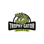 Trophy Gator Hunts Profile Picture