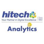 Hitechanalytics Profile Picture