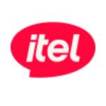 Itel India Profile Picture