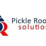 Pickle Roofing Solutions Profile Picture