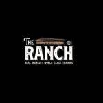 The Ranch Profile Picture