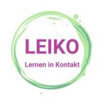 LEIKO Seminare Profile Picture