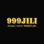 999jili ph Profile Picture