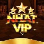 NHATVIP Net profile picture