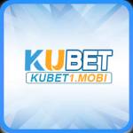 Kubet Mobi Profile Picture