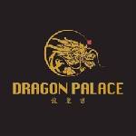 dragonpalace Profile Picture