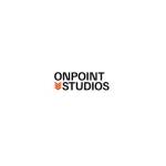 Onpoint Studios Profile Picture