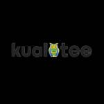 Kualitee Profile Picture