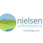 Nielsen Orthodontics Profile Picture