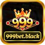 999bet black Profile Picture