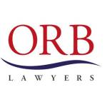 ORB Lawyers profile picture