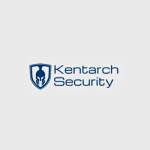 Kentarch Security Profile Picture