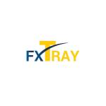 Fx Tray Profile Picture