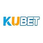 Kubet Nhà cái Profile Picture