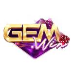 Gemwin Style Profile Picture