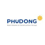 Phu Dong Real Profile Picture