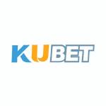 kubet tienda Profile Picture