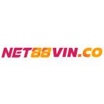 Net88vin Co Profile Picture