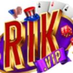 Rikvip Club Profile Picture