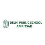 DPS Amritsar Profile Picture