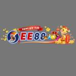 EE88 link Profile Picture