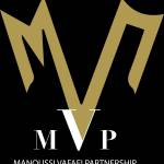 MVP Law Group Profile Picture