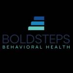 Bold Steps Behavioral Health Profile Picture