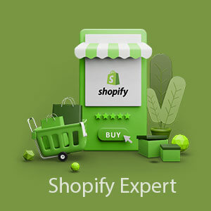 Expert White Label Shopify Services | CartCoders