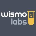 Wismo Labs Profile Picture