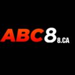 abc88ca Profile Picture