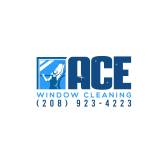 ACE Window Cleaning profile picture