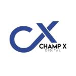 ChampX Digital Profile Picture