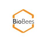 Biobees Profile Picture