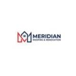 Meridian Roofing and Renovation Profile Picture