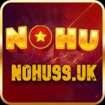 NOHU90 UK Profile Picture