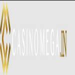 CASINOMEGA Profile Picture