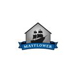 Mayflower Locksmith Profile Picture