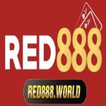 Red888 world Profile Picture