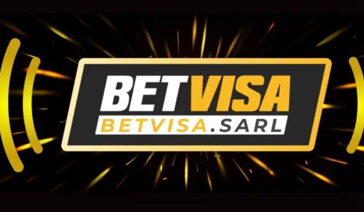 BETVISA Cover Image