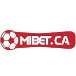 Mibet Profile Picture