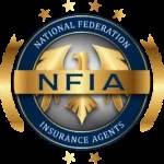 National FIA Profile Picture