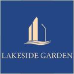 lakesidegarden Profile Picture