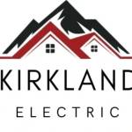 Kirkland Electric Profile Picture