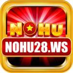 nohu28 ws Profile Picture