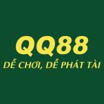 QQ88 LOANS Profile Picture