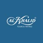 Alkhalid Tour & Travels Profile Picture