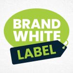 Brand White Label Solutions Profile Picture