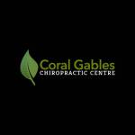 Coral Gables Chiropractic Centre Profile Picture