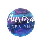 Auroradesignnyy Profile Picture