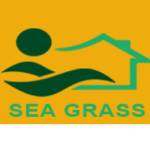 Sea Grass Profile Picture